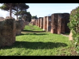 00699 ostia - regio ii - decumanus maximus - portico di nettuno (ii,iv,1) - re - via dei vigili - bli ri westen - 01-2024.jpg